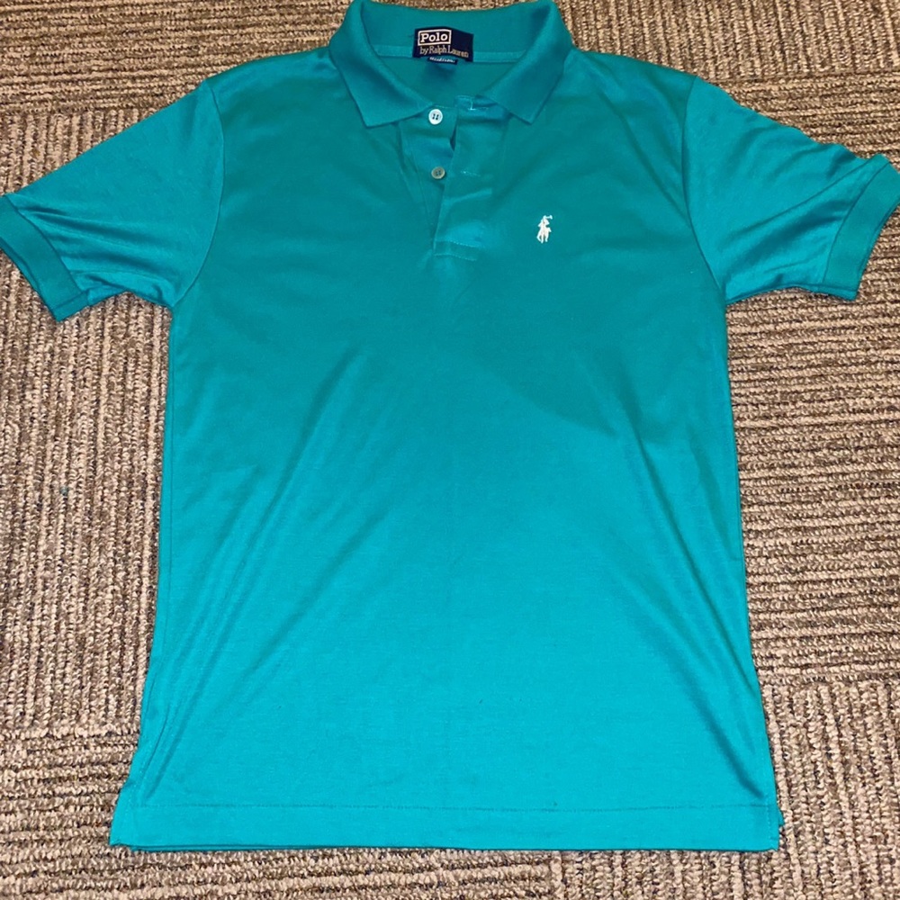 Polo Ralph Lauren Top
